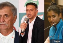 BCCI to honour Roger Binny