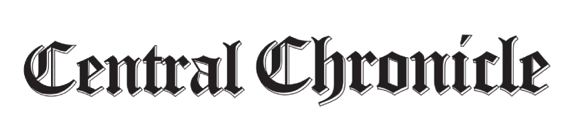 Central Chronicle