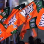 BJP cites media report to target Cong’s ‘regime change plot’, terms Rahul Gandhi ‘gaddar’