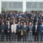 XLRI Hosts Manakriti 3.0 on Translating Agentic AI into Measurable Business Outcomes