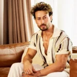 Tiger Shroff firing: Three key accused brought to Mumbai from Kota