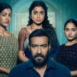 Box Office Report: ‘Drishyam 3’ Shines in Monday Test, ‘The One’ and ‘Hanuman Ansh’ See Sharp Drop